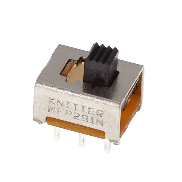MFP 291 N